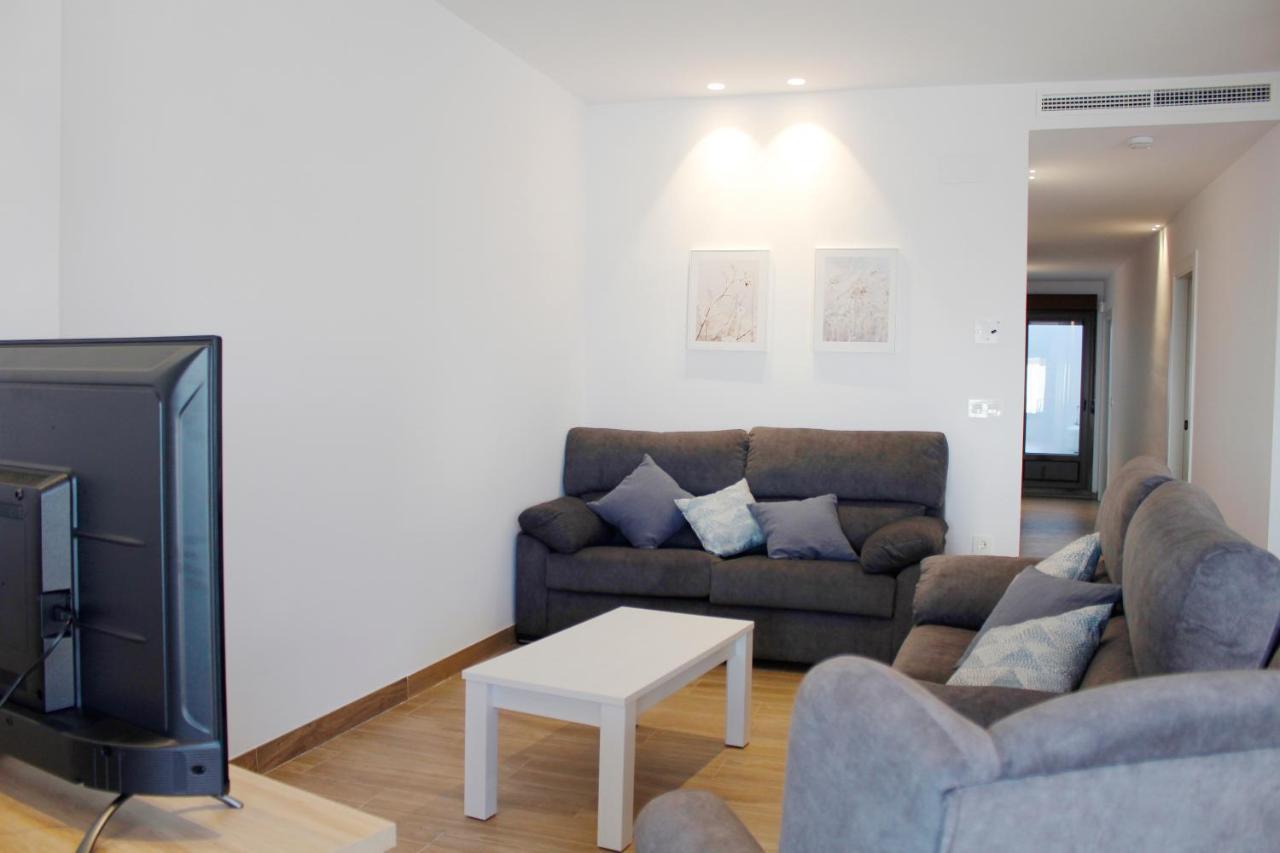 Apartamento Niagara- Agua Soportújar Kültér fotó