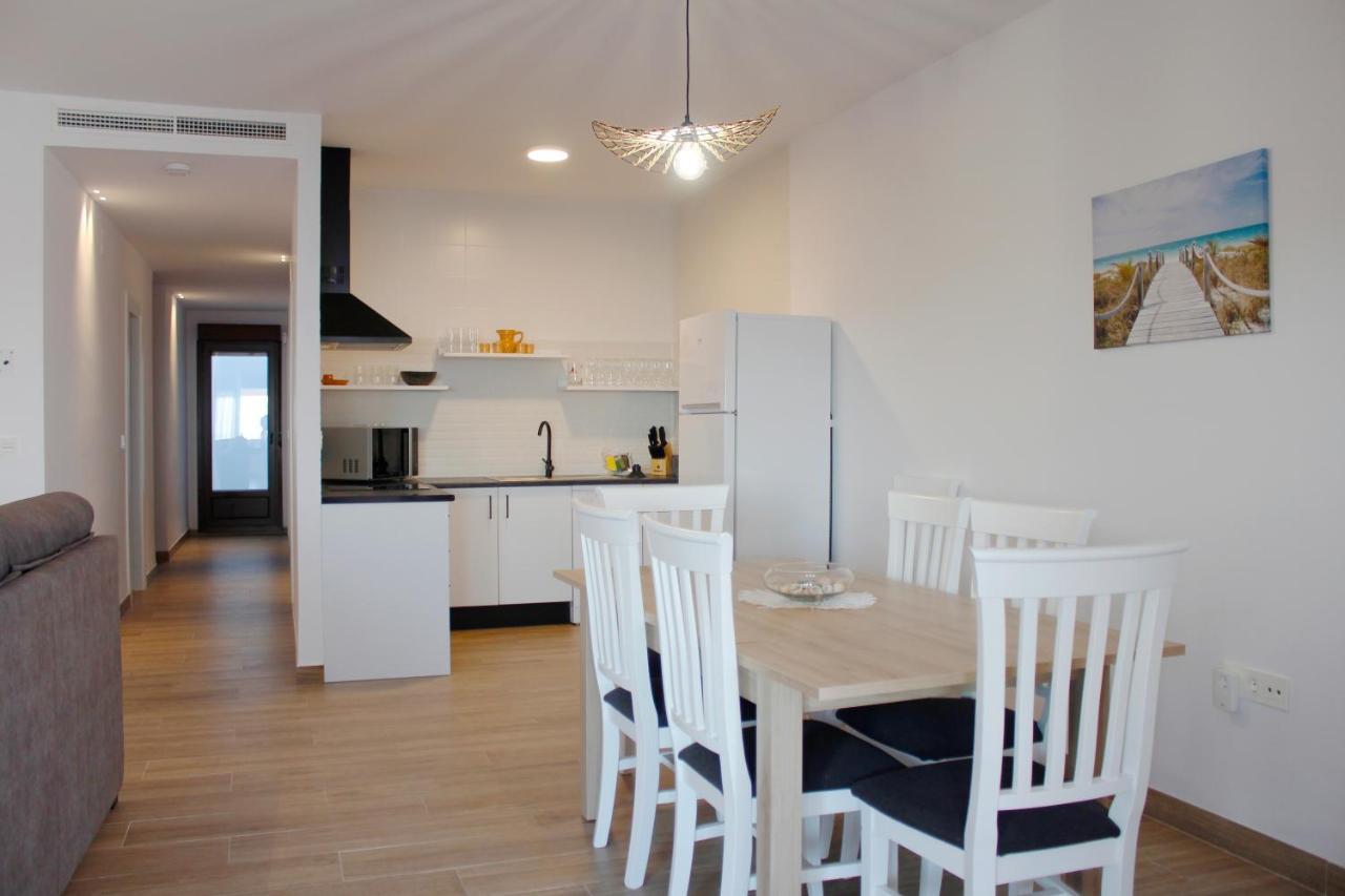 Apartamento Niagara- Agua Soportújar Kültér fotó