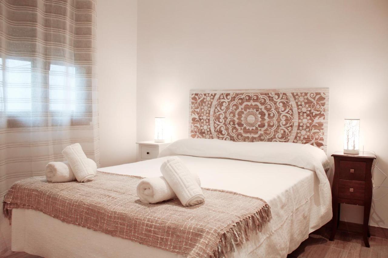 Apartamento Niagara- Agua Soportújar Kültér fotó
