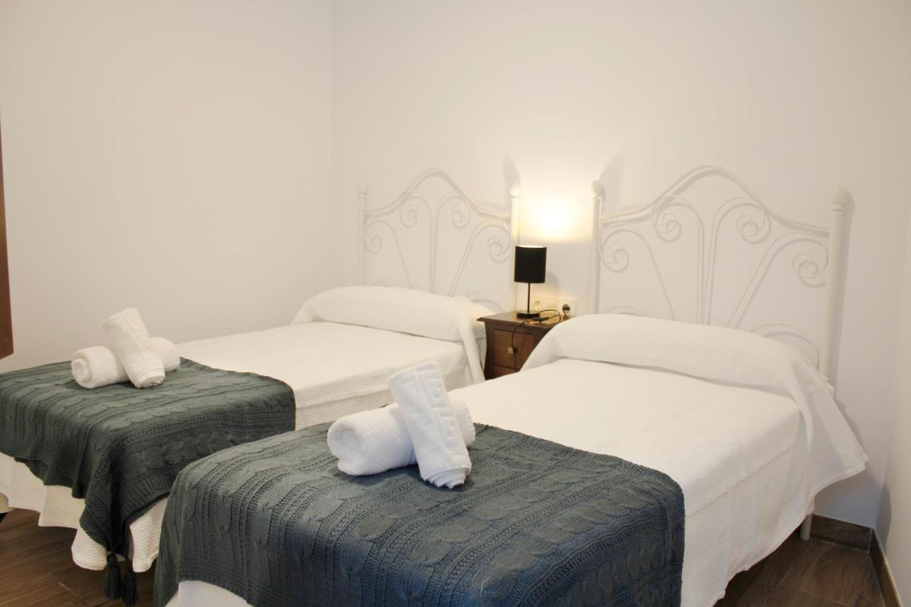 Apartamento Niagara- Agua Soportújar Kültér fotó